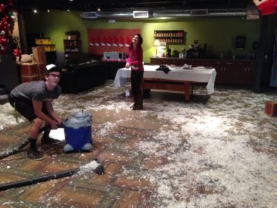 Blog 7 Party Clean Up e1666394793567 Odor removal and disinfection you can trust.