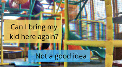 Blog 3 MGOR Playland blog photo e1666394642961 Odor removal and disinfection you can trust.
