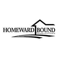 Homeward Bound Daycare