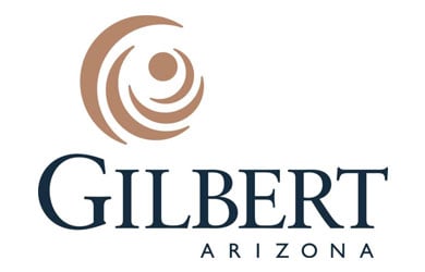 Master Germ & Odor Removal in Gilbert, Arizona
