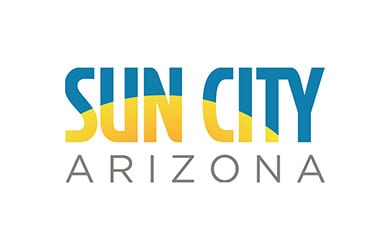 Master Germ & Odor Removal in Sun City, Arizona