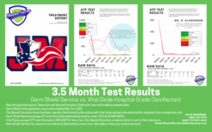 Screen Shot 2020 12 17 at 1.40.17 PM e1666383541383 Odor removal and disinfection you can trust.