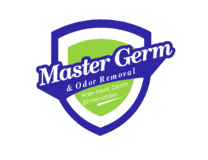 Blog 10 Non-Toxic 24/7 Disinfection and Permanent Odor Removal