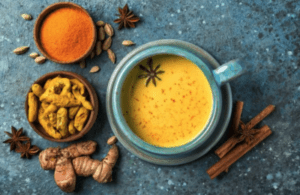 Blog 12 Screen Shot 2021 05 21 at 3.27.07 PM e1666384603411 Odor removal and disinfection you can trust.