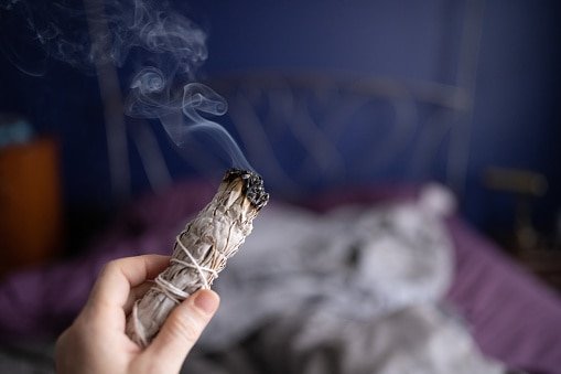 istockphoto 1216695670 170667a Odor removal and disinfection you can trust.