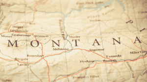 MGOR Montana Map Picture for Website e1686103881959 Odor removal and disinfection you can trust.