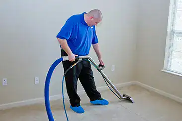 Check it Odor removal and disinfection you can trust.