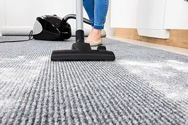 Clean in order then deodorize what is left Odor removal and disinfection you can trust.
