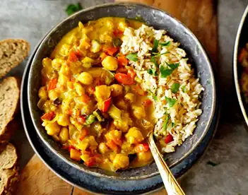Curry Odor Removal 2 Odor removal and disinfection you can trust.