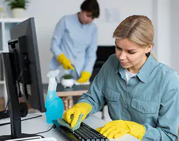 Germ Removal 4 1 Odor removal and disinfection you can trust.