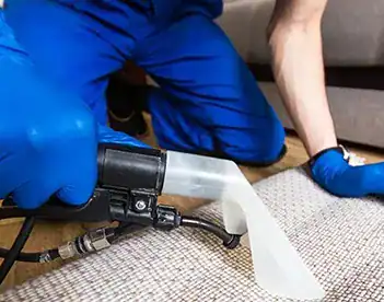 Odor Removal 4 1 Odor removal and disinfection you can trust.