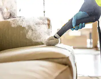 Smoke Odor Removal 3 1 Odor removal and disinfection you can trust.