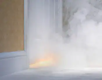 Smoke Odor Removal 4 1 Odor removal and disinfection you can trust.
