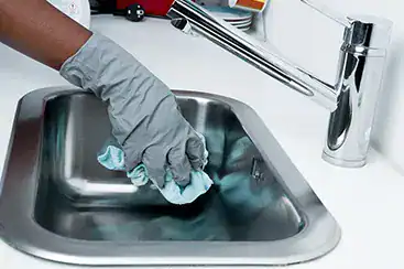 We re swab and hand you the results Odor removal and disinfection you can trust.