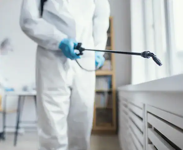 Wet Smoke Dry Smoke and Protein Residue Are Not the Same Problem Odor removal and disinfection you can trust.