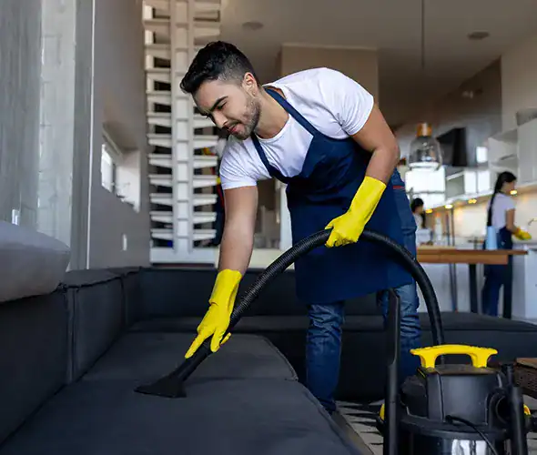 Why Cooking Odor Builds Up Faster in Scottsdale Homes Odor removal and disinfection you can trust.