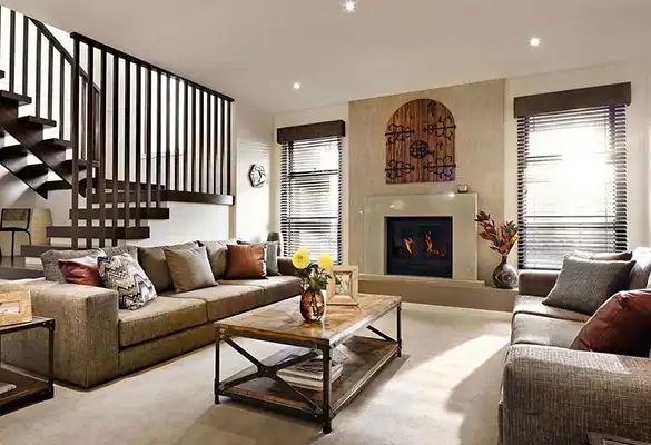 Why Do Chandler Homes Hold On to Germs and Odors Differently 1 Odor removal and disinfection you can trust.