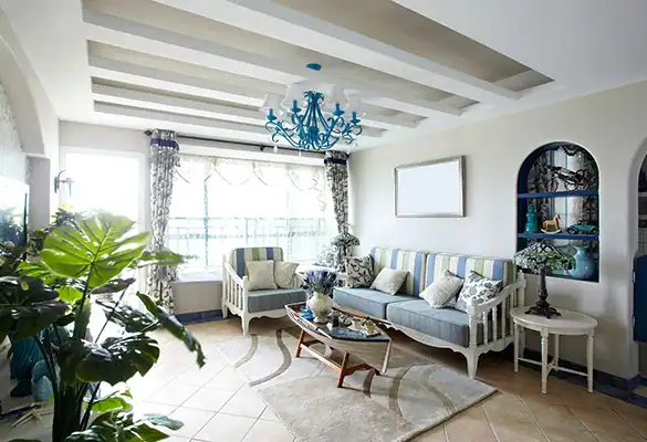 Why Do Odors and Germs Linger Longer in Gilbert Homes 1 Odor removal and disinfection you can trust.
