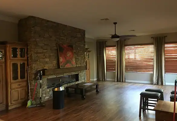 Why Do Tempe Rentals Hold Odor and Germs Longer Than Owner Occupied Homes 1 Odor removal and disinfection you can trust.