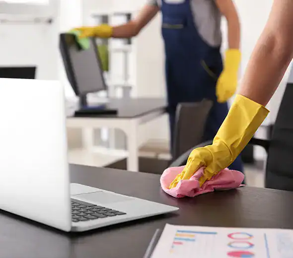 Why Germ Removal Matters More in Scottsdale Than in Most US Cities Odor removal and disinfection you can trust.