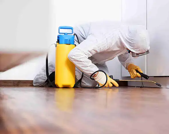 Why Kills 99.9 of Germs Does Not Mean What Most People Think Odor removal and disinfection you can trust.