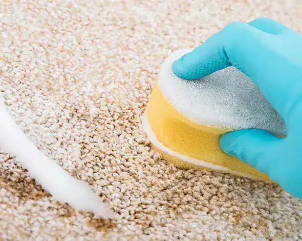 Why Odor Problems Behave Differently in Scottsdale Odor removal and disinfection you can trust.